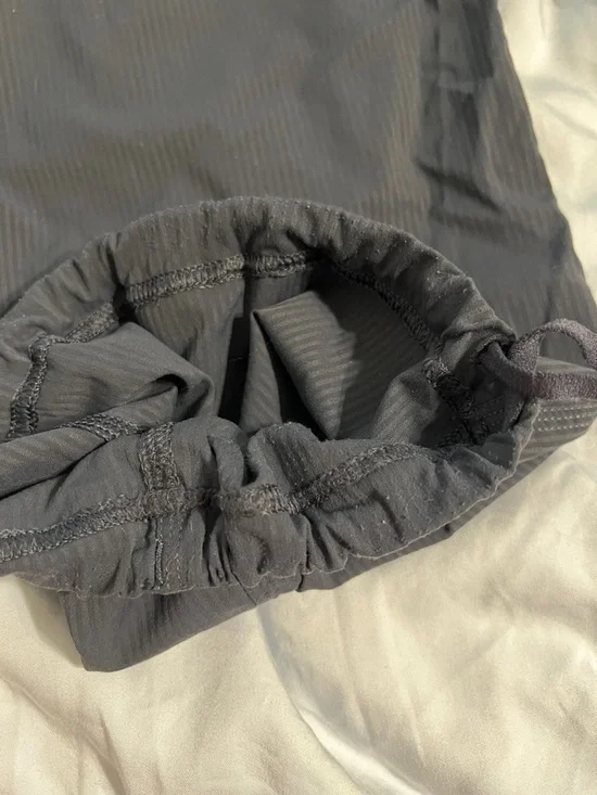 Lululemon Dance Studio Mid-Rise Pant - Picture 10 of 15